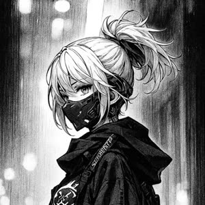Source: profile picture from 2026-01-19