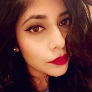 Source: profile picture from 2025-05-26