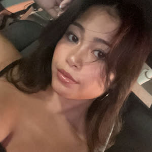 Source: profile picture from 2025-01-06