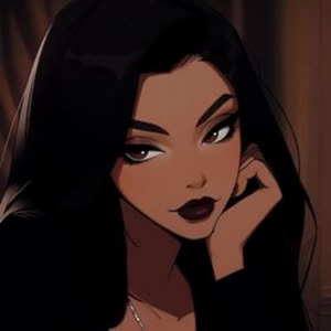 Source: profile picture from 2024-07-04