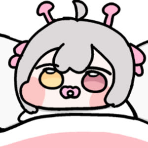 Source: profile picture from 2025-09-04