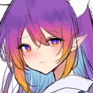 Source: profile picture from 2024-12-16