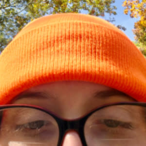 Source: profile picture from 2026-01-19