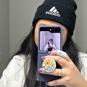 Source: profile picture from 2024-10-17