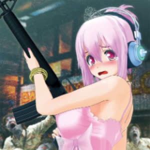 Source: profile picture from 2025-09-04