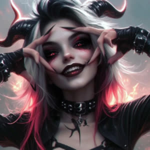 Source: profile picture from 2025-06-09