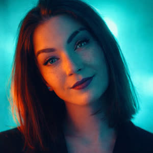 Source: profile picture from 2026-08-06