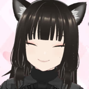 Source: profile picture from 2023-09-25