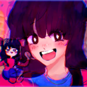 Source: profile picture from 2024-12-05