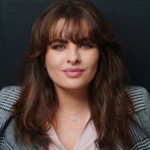 Source: profile picture from 2026-05-07