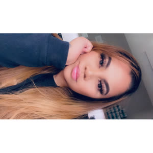 Source: profile picture from 2024-10-14