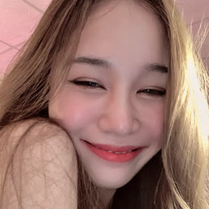 Source: profile picture from 2025-09-25