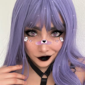 Source: profile picture from 2023-05-15
