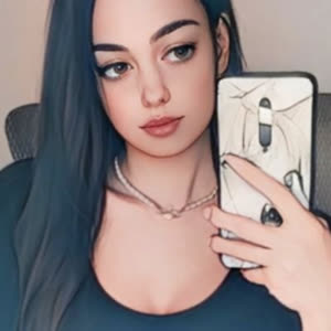 Source: profile picture from 2022-11-20