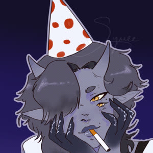 Source: profile picture from 2025-05-26