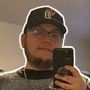 Source: profile picture from 2024-06-03