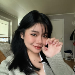 Source: profile picture from 2025-09-04