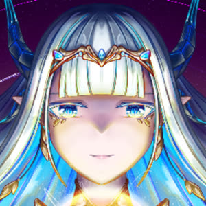 Source: profile picture from 2024-12-23
