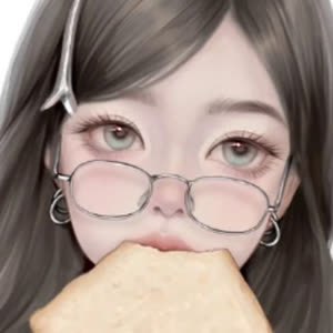 Source: profile picture from 2024-09-12