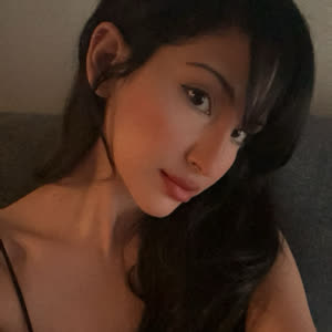Source: profile picture from 2025-01-02