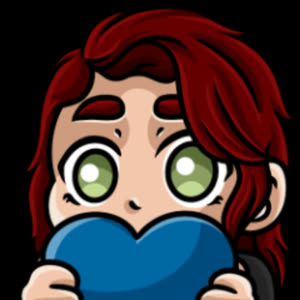 Source: profile picture from 2025-10-09