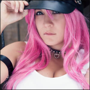 Source: profile picture from 2022-11-20