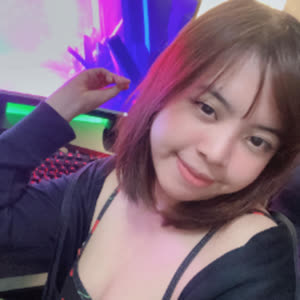 Source: profile picture from 2022-11-20