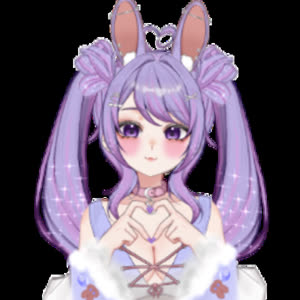 Source: profile picture from 2026-07-13