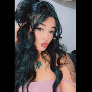 Source: profile picture from 2025-09-29