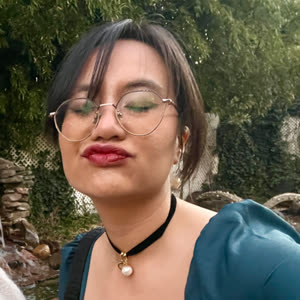 Source: profile picture from 2024-11-28
