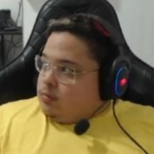 Source: profile picture from 2026-01-19