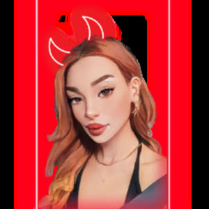 Source: profile picture from 2024-04-08