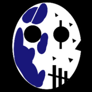 Source: profile picture from 2022-11-20