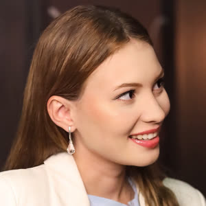 Source: profile picture from 2025-05-26