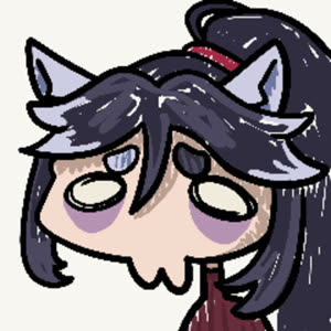 Source: profile picture from 2026-06-22