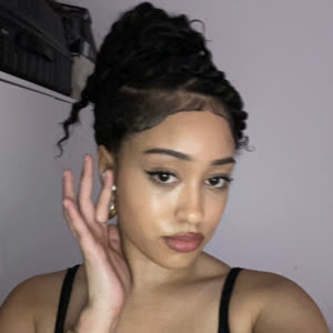 Source: profile picture from 2025-09-04