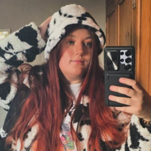 Source: profile picture from 2026-01-19