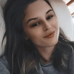 Source: profile picture from 2024-09-19