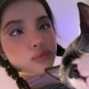Source: profile picture from 2023-06-01