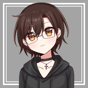 Source: profile picture from 2022-11-20