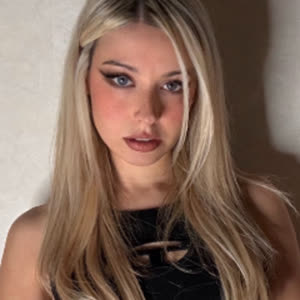 Source: profile picture from 2026-01-19