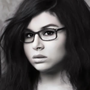 Source: profile picture from 2022-11-20