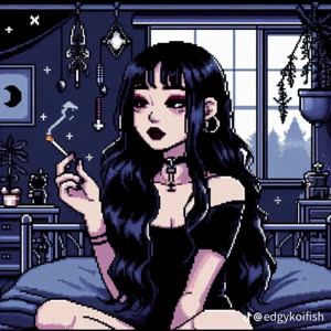 Source: profile picture from 2024-09-23