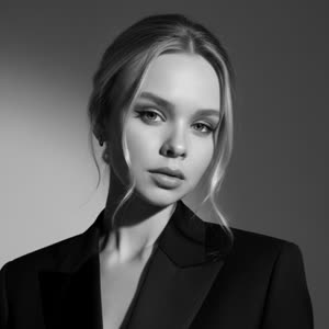 Source: profile picture from 2025-10-02