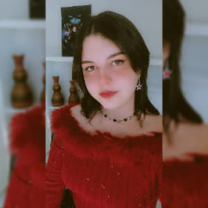 Source: profile picture from 2025-09-04