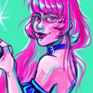 Source: profile picture from 2023-05-08