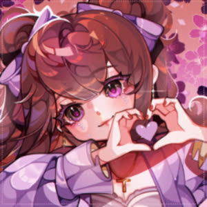 Source: profile picture from 2024-02-01