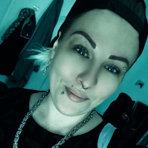 Source: profile picture from 2025-09-04