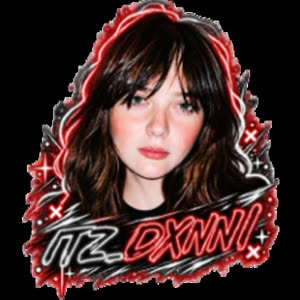 Source: profile picture from 2026-08-20