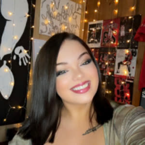 Source: profile picture from 2025-10-02